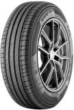 Подробнее о Kleber Dynaxer SUV 215/65 R17 99V