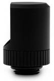 Подробнее о EKWB EK-Quantum Torque Rotary 90 - Black (3831109814475)