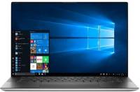 Ноутбук Dell XPS 13 7390 XPS7390-7923SLV-PUS