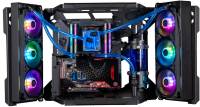 Подробнее о CoolerMaster MasterFrame 700 MCF-MF700-KGNN-S00