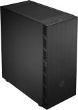 Подробнее о CoolerMaster MasterBox MB600L V2 (w/o ODD Steel) MB600L2-KNNN-S00