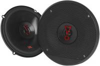 Подробнее о JBL Stage3 627