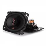 Подробнее о JBL Stage3 6427