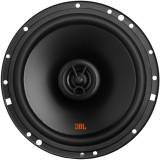 Подробнее о JBL Stage2 624