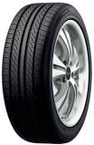 Шина Toyo Teo Plus 215/55 R16 93V