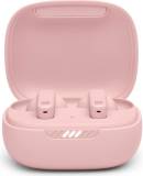 Подробнее о JBL Live Pro+ TWS Pink JBLLIVEPROPTWSPIK