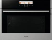 Подробнее о Gorenje BCM598S18X