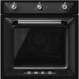 Подробнее о Smeg SF6905N1