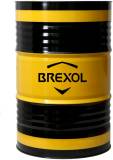 Подробнее о Brexol GEARTECH EP 75W90 GL-4/GL-5 GEARTECH EP 75W90 GL-4/GL-5 200л