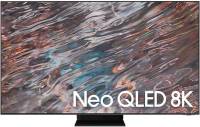 Подробнее о Samsung 65 Neo QLED QN800A 8K (QE65QN800AUXUA) 2021