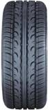 Шина Zeetex HP102 245/45 R18 100W XL