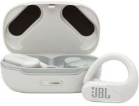 Подробнее о JBL Endurance Peak II White JBLENDURPEAKIIWT