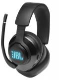 Подробнее о JBL Quantum 400 Black JBLQUANTUM400BLK