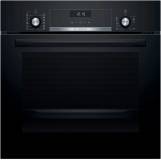 Подробнее о Bosch HIJ517YB0R