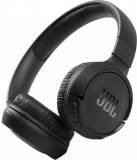 Подробнее о JBL Tune 510BT Black JBLT510BTBLKEU