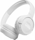 Подробнее о JBL Tune 510BT White JBLT510BTWHTEU