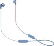 Подробнее о JBL Tune 215 BT Blue JBLT215BTBLU