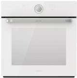 Подробнее о Gorenje BO76SYW