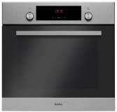 Подробнее о Amica EB 7541D FINE