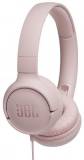 Подробнее о JBL T500 Pink T500PIC