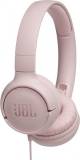 Подробнее о JBL T500 PIK JBLT500PIK