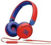 Подробнее о JBL JR 310 Red JBLJR310RED