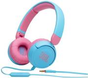 Подробнее о JBL JR 310 Blue JBLJR310BLU