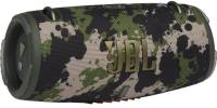 Подробнее о JBL Xtreme 3 Camo JBLXTREME3CAMOEU