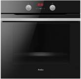Подробнее о Amica ED 37517B