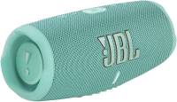 Подробнее о JBL Charge 5 Teal JBLCHARGE5TEAL