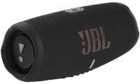 Подробнее о JBL Charge 5 Black JBLCHARGE5BLK