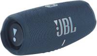 Подробнее о JBL Charge 5 Blue JBLCHARGE5BLU