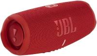 Подробнее о JBL Charge 5 Red JBLCHARGE5RED