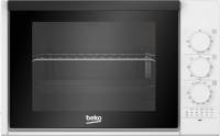 Подробнее о Beko BMF30W