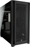 Подробнее о Corsair 5000D AIRFLOW Tempered Glass (CC-9011210-WW) Black