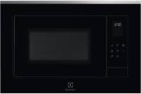 Подробнее о Electrolux LMSD253TM