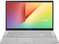 Ноутбук ASUS S533EA-BN263 90NB0SF1-M04930