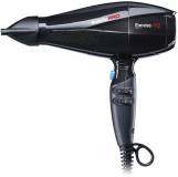 Подробнее о Babyliss Pro BAB6990IE