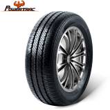 Подробнее о Powertrac Taxi Max 185/60 R14 82T