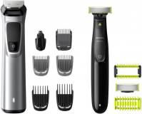Подробнее о Philips MG9710/90