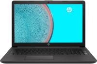 Подробнее о HP 250 G8 2W8Z6EA