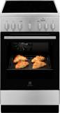 Подробнее о Electrolux RKR560100X