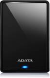 Подробнее о A-Data HV620S 5TB Slim Black USB 3.0 AHV620S-5TU31-CBK