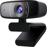 Подробнее о ASUS Webcam C3 90YH0340-B2UA00