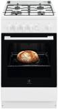 Подробнее о Electrolux RKG500004W