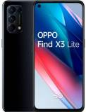 Подробнее о Oppo Find X3 Lite 8/128GB Starry Black