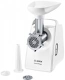 Подробнее о Bosch MFW 3910 W