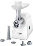 Подробнее о Bosch MFW2520W