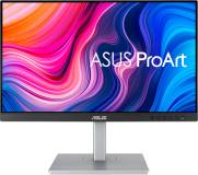 Подробнее о ASUS PA247CV Black 90LM03Y1-B01370