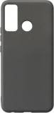 Подробнее о Armorstandart Matte Slim Fit для Tecno Spark 5 Pro (KD7) Black ARM58672